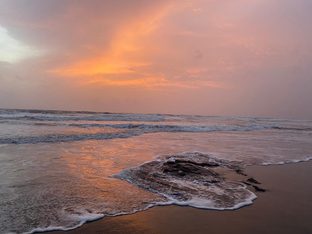 Northern Lights Adventure